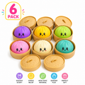 Squishi Bao Dumpling™