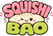 Squishibao - Home