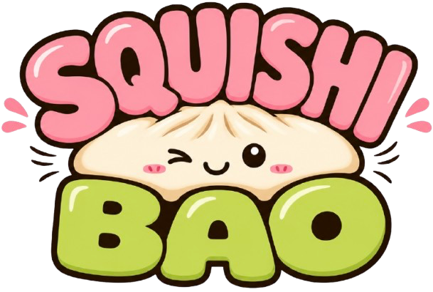 Squishibao